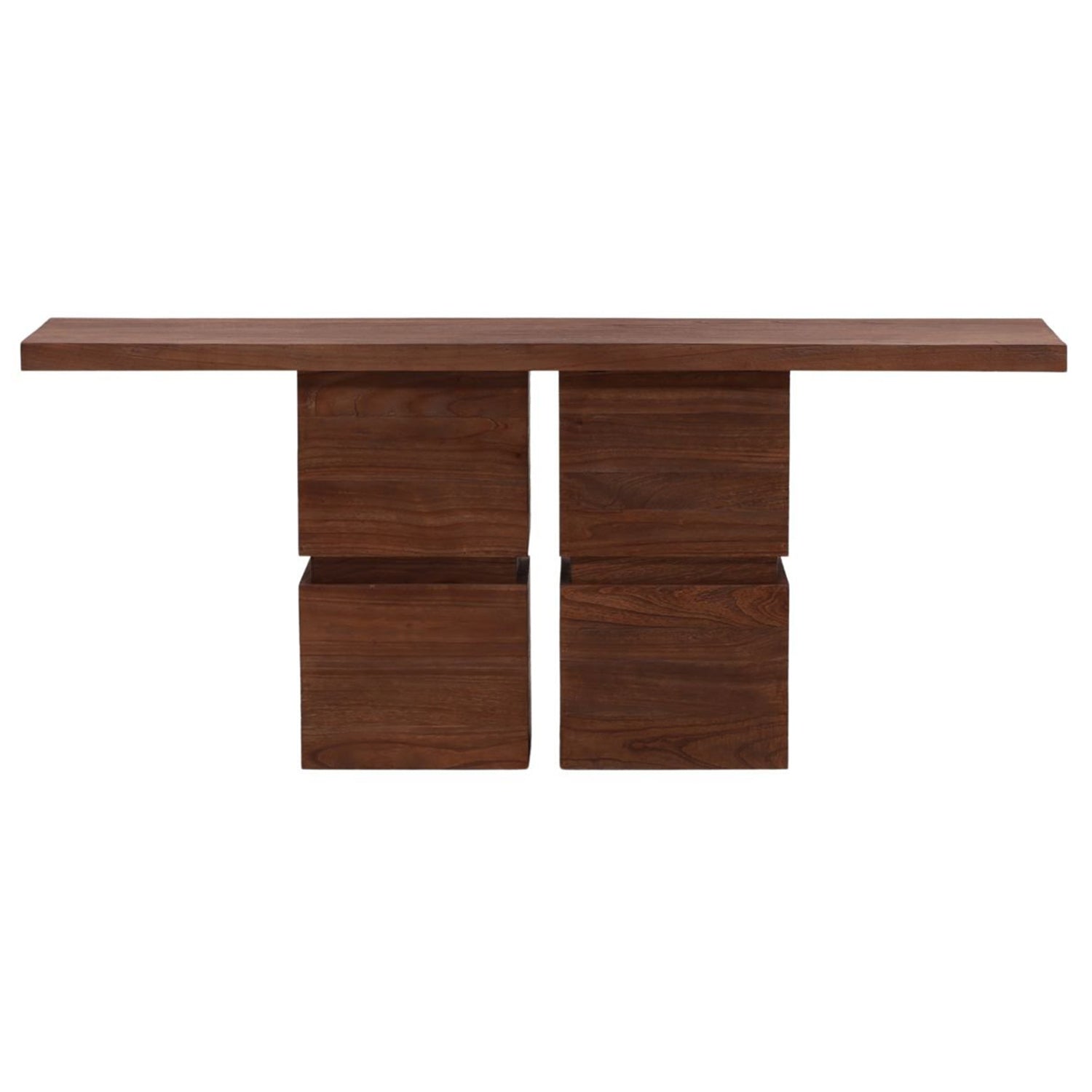 Jena Console Table