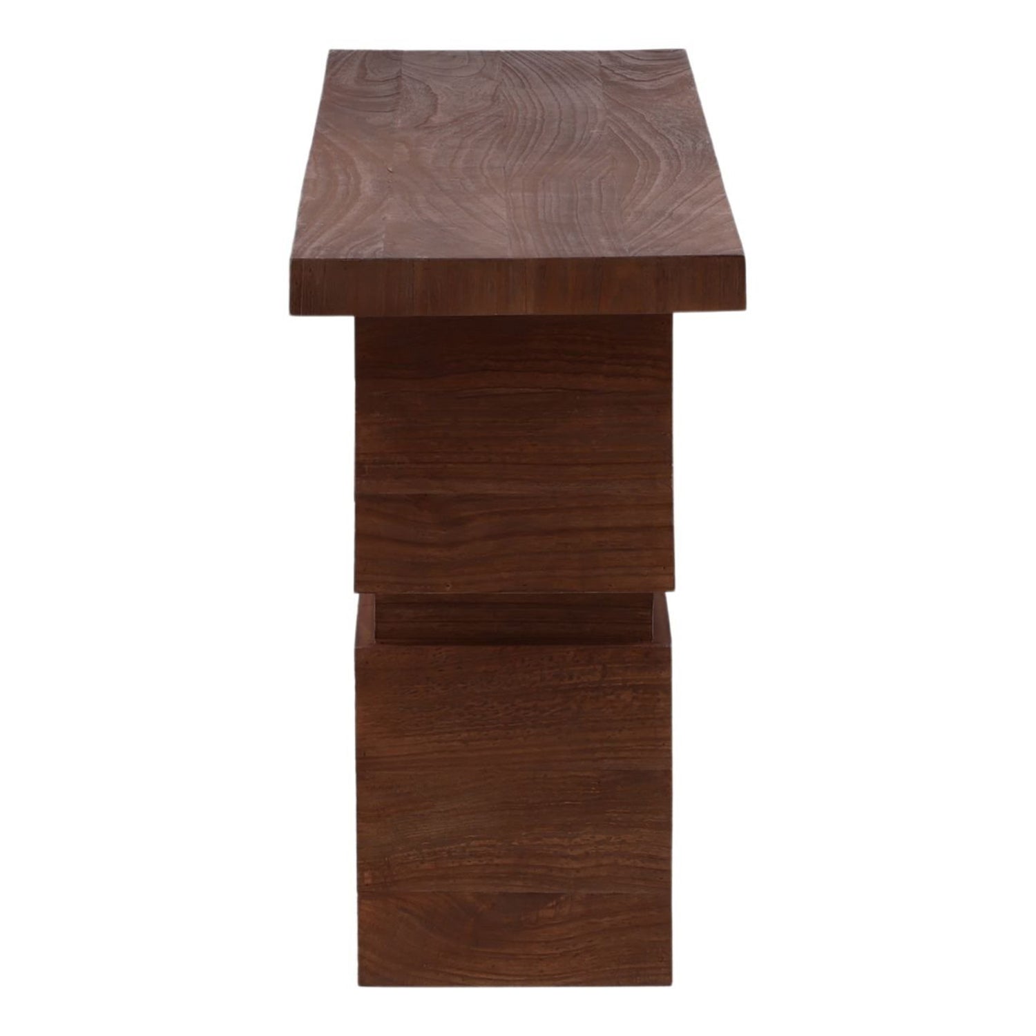 Jena Console Table