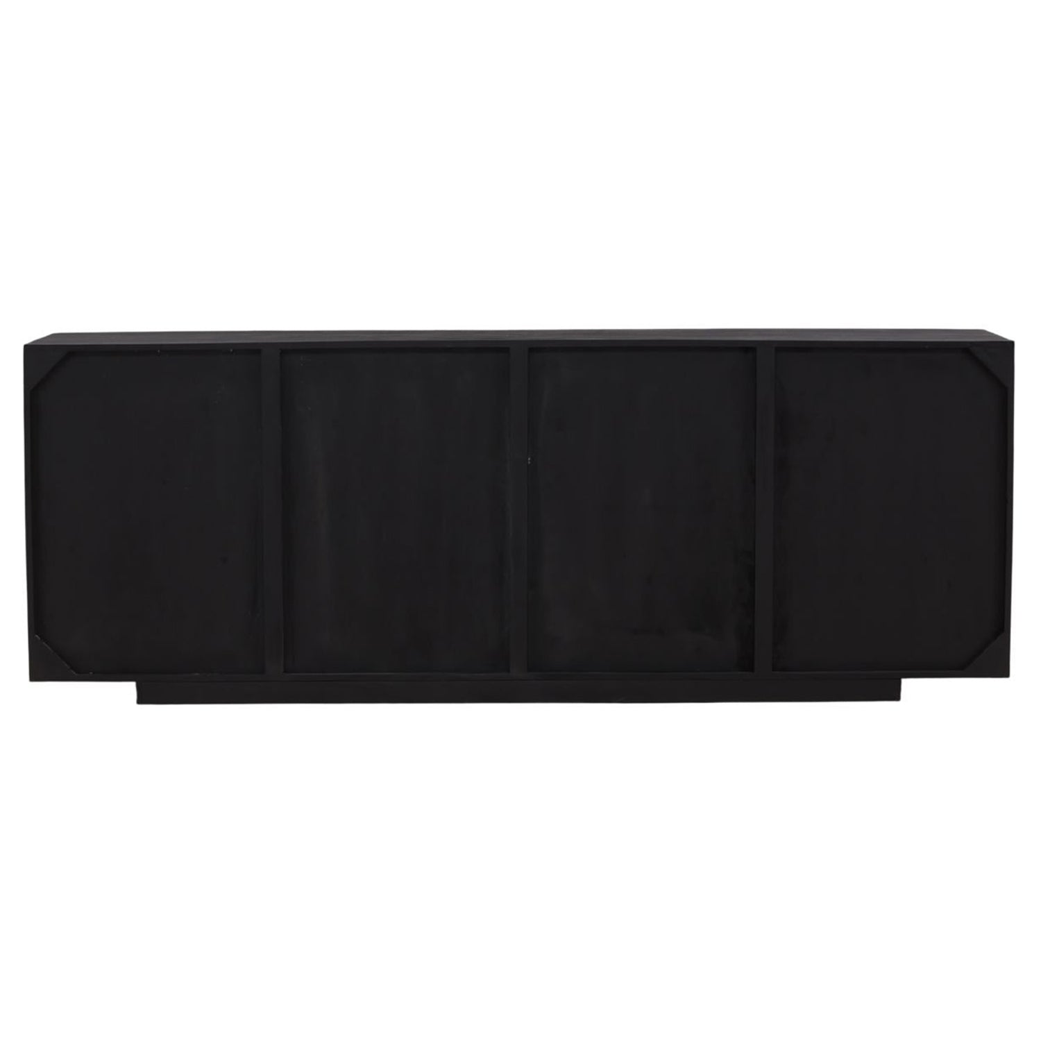 Tasmin Sideboard