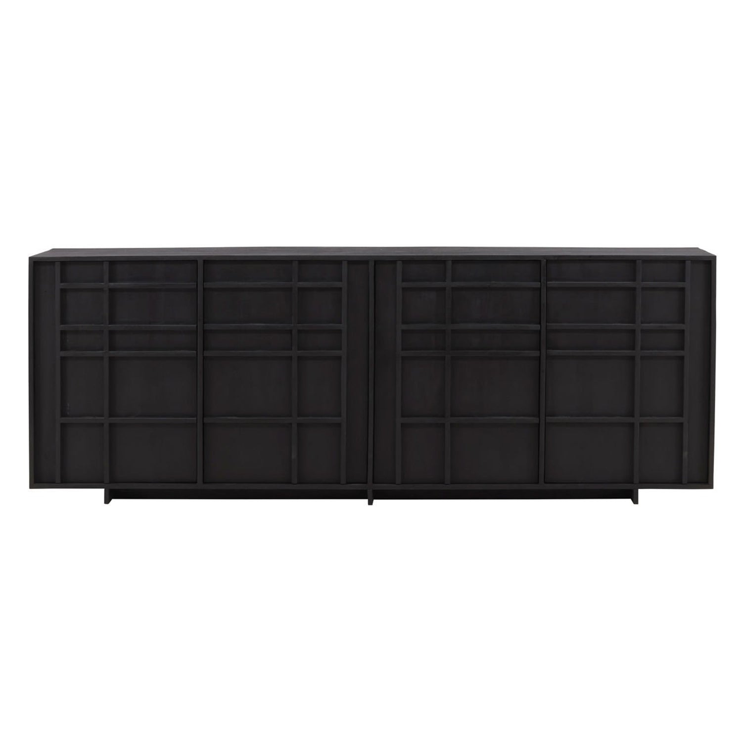 Tasmin Sideboard