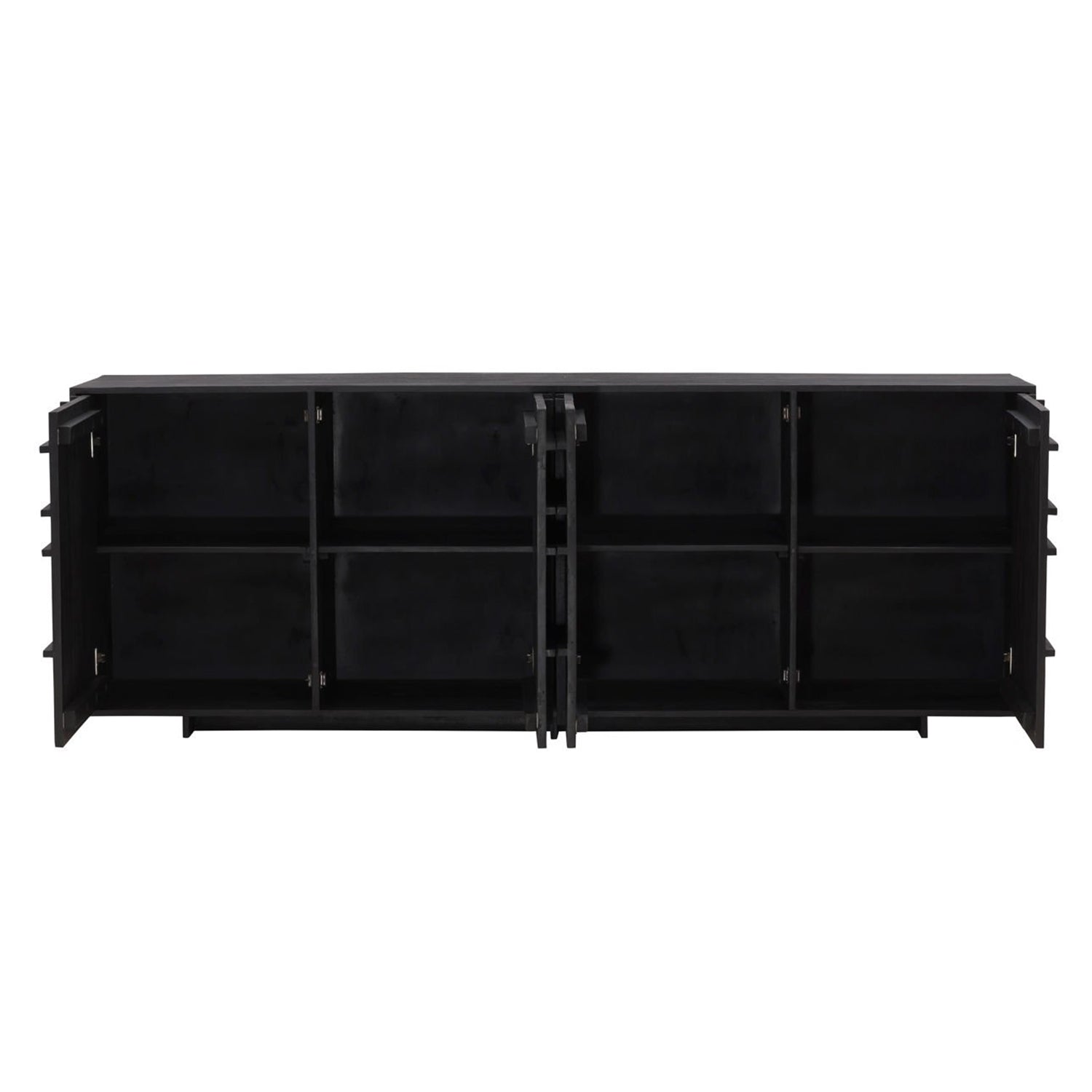 Tasmin Sideboard