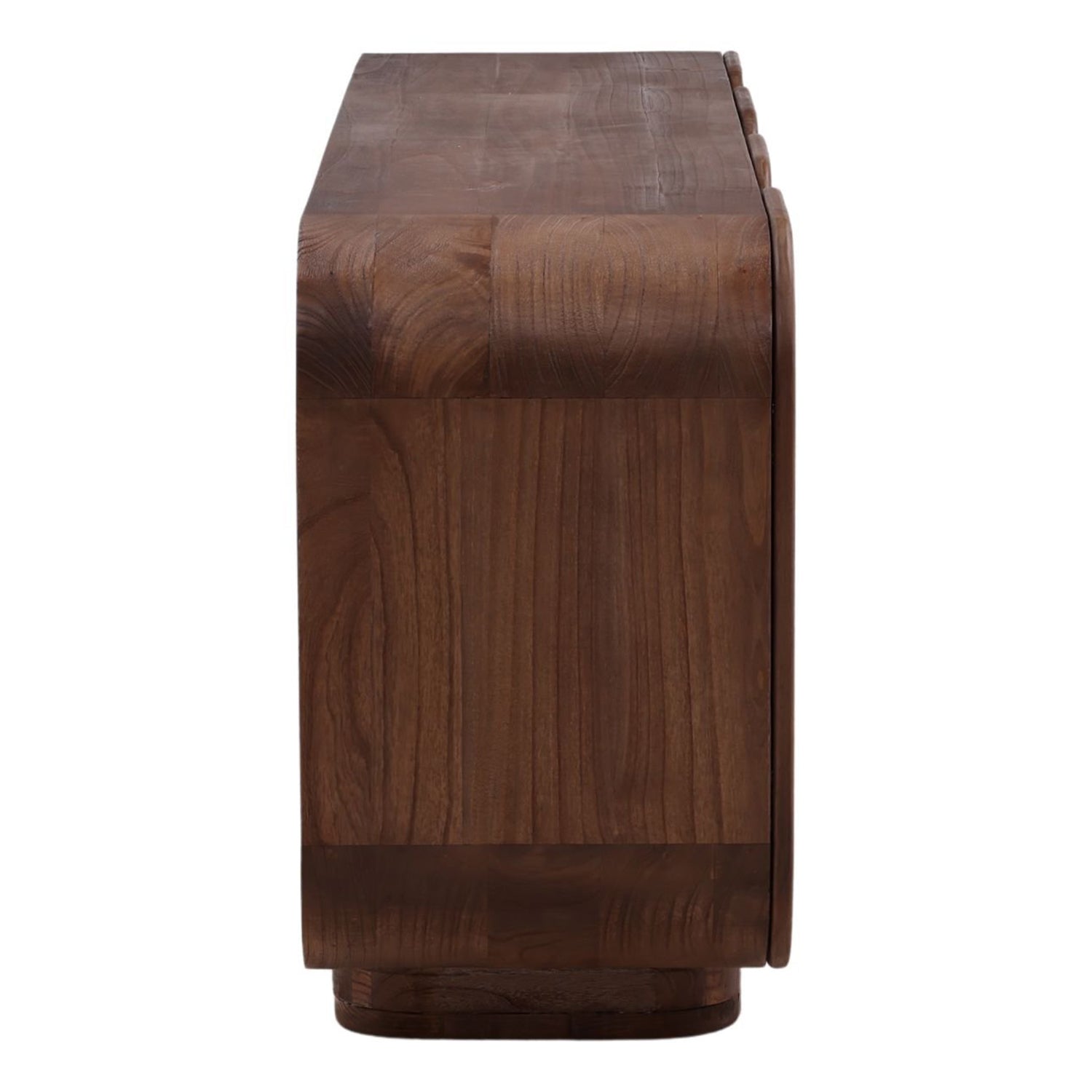 Downey Sideboard