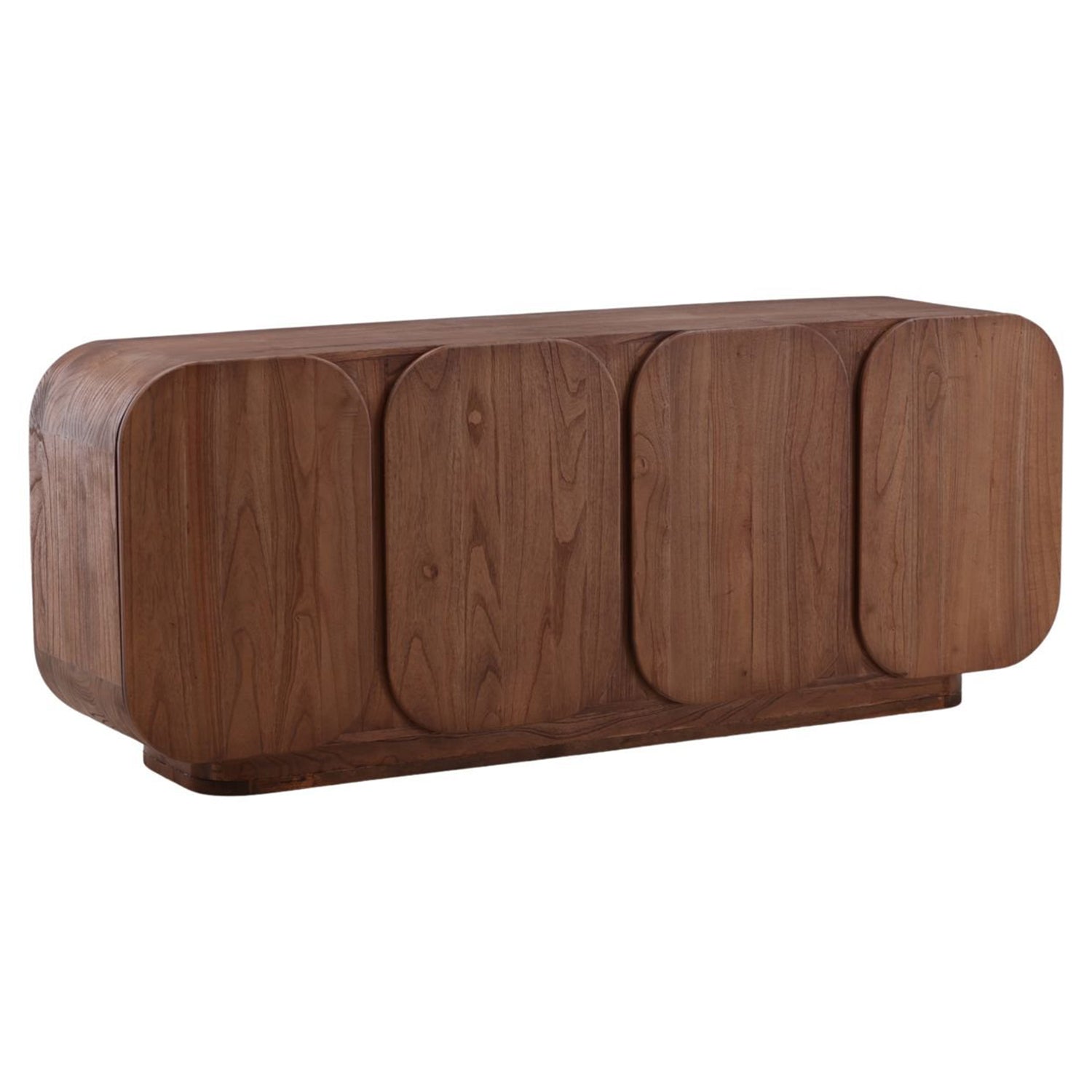 Downey Sideboard