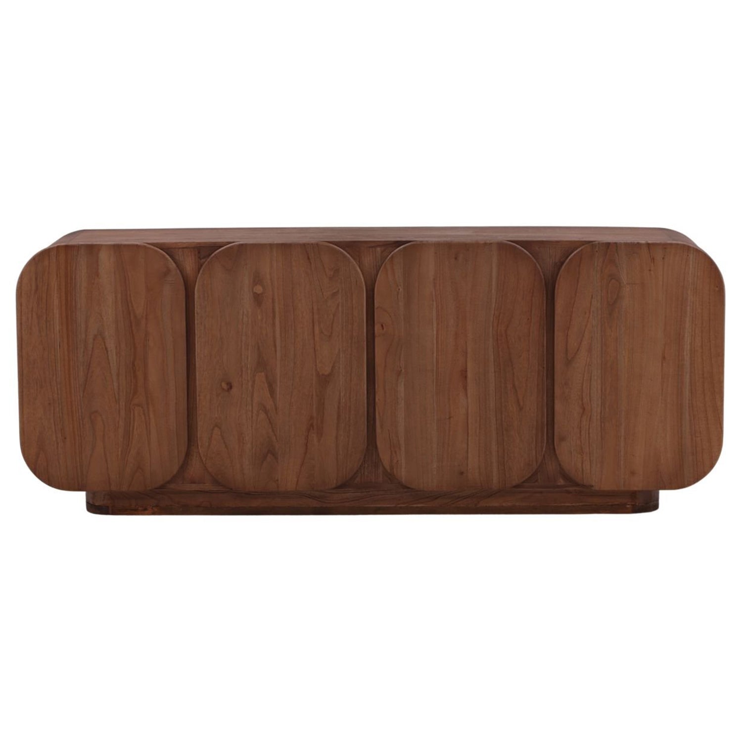 Downey Sideboard