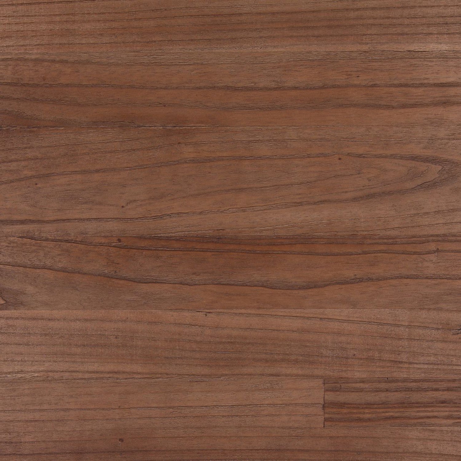 Gaetan Coffee Table