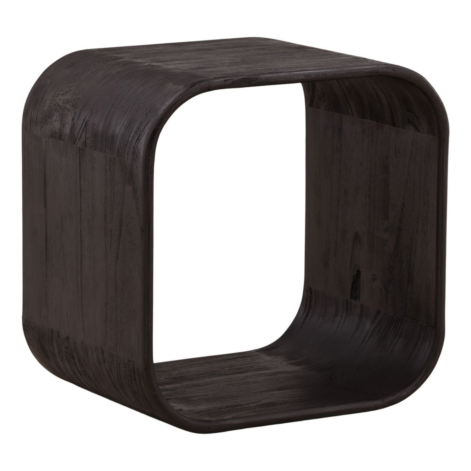 Jaimes Side Table Set of 2