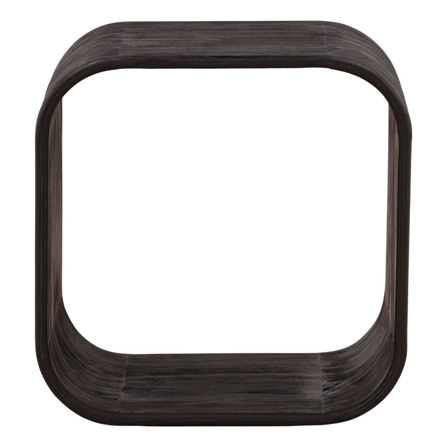Jaimes Side Table Set of 2