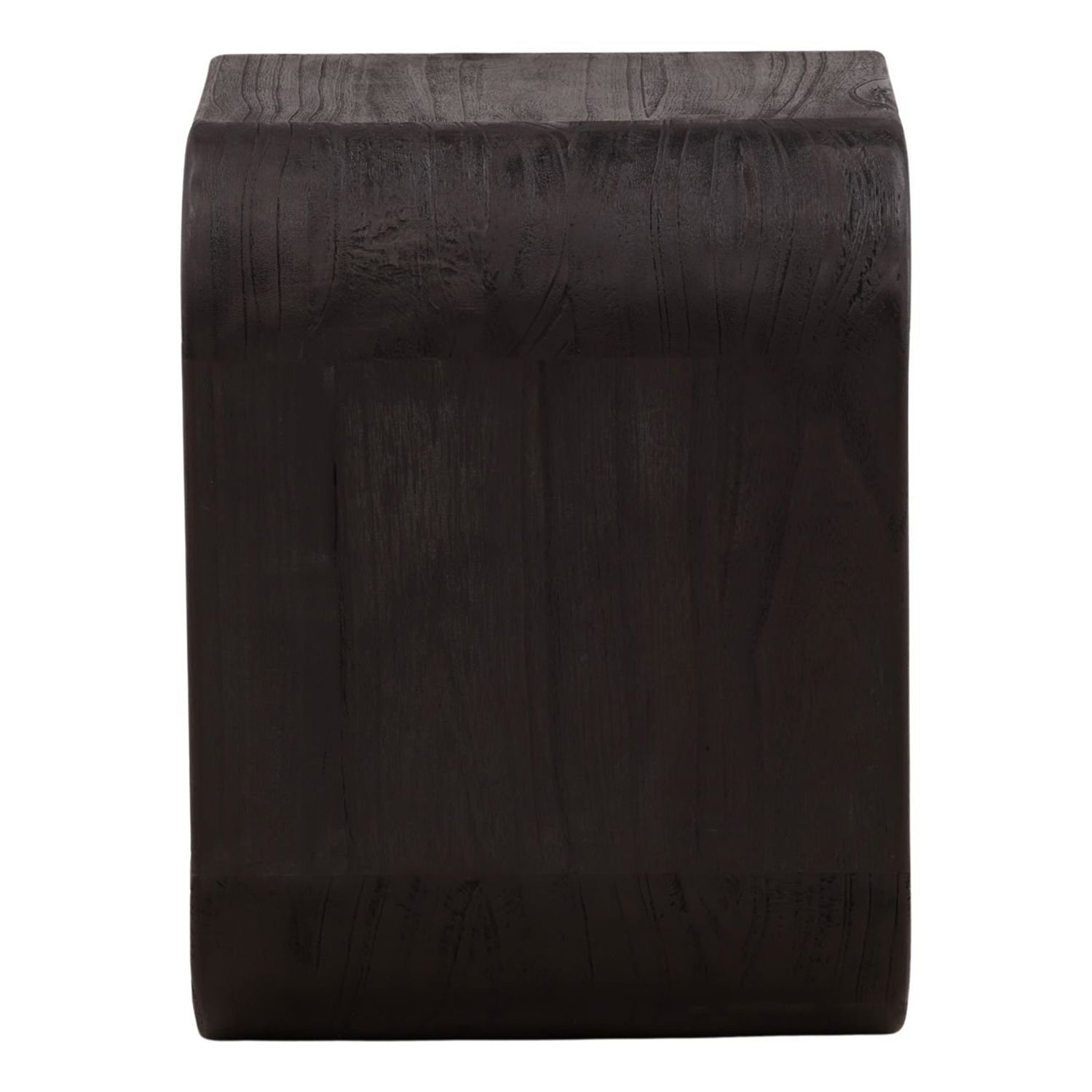 Jaimes Side Table Set of 2