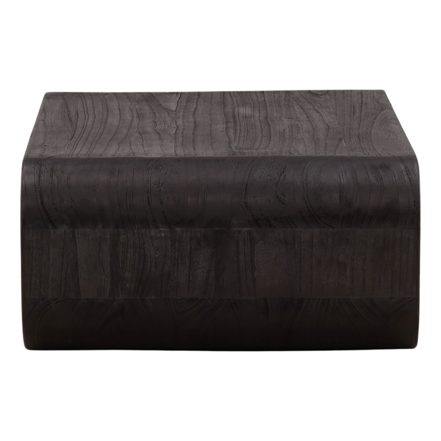 Jaimes Coffee Table