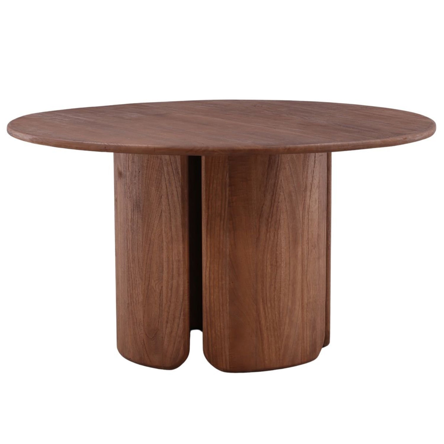 Abelard Dining Table