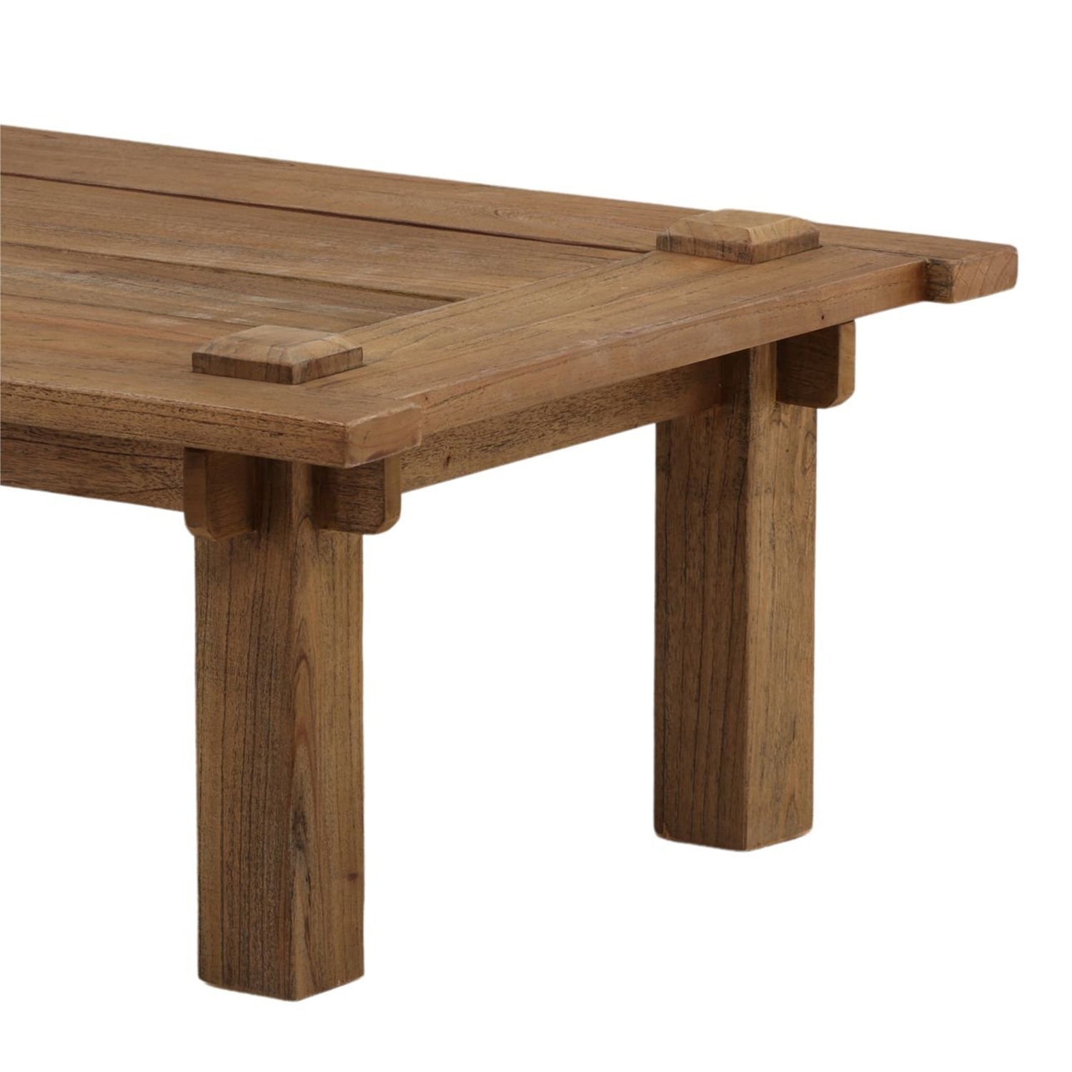 Dwayne Coffee Table