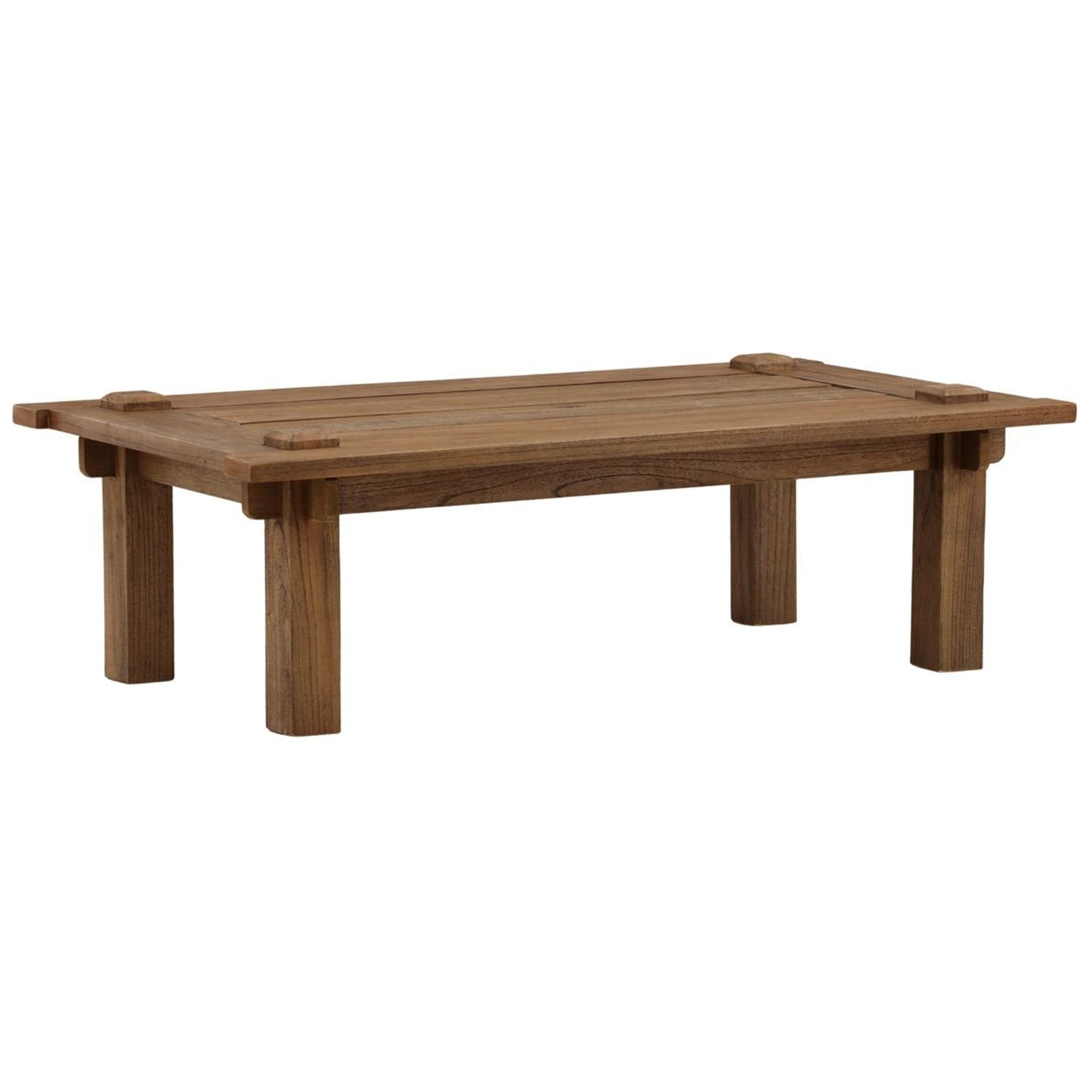Dwayne Coffee Table