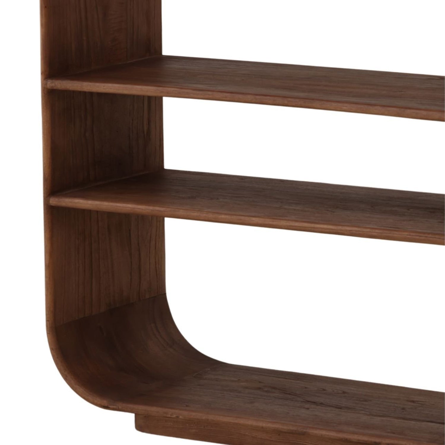 Wailea Bookcase