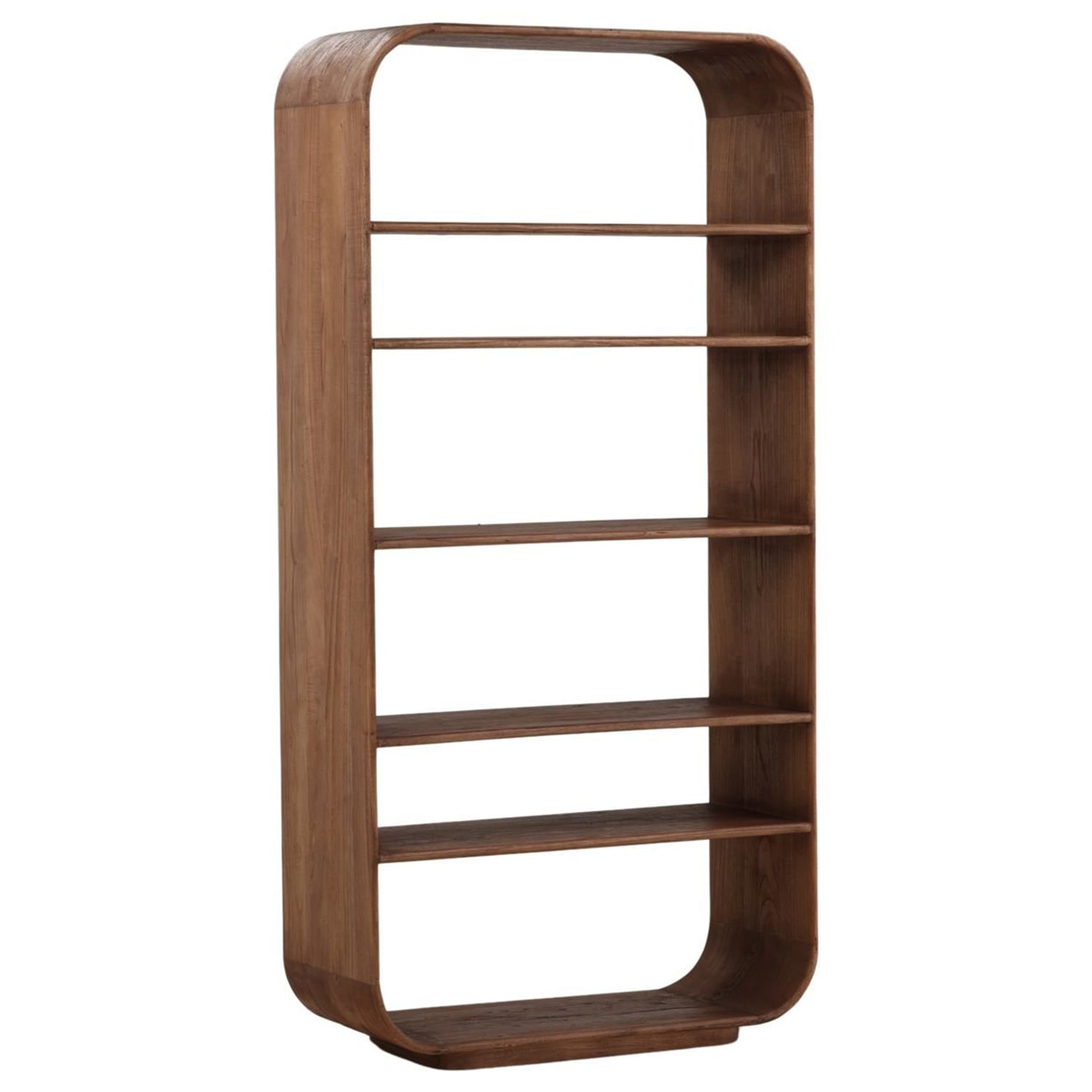 Wailea Bookcase