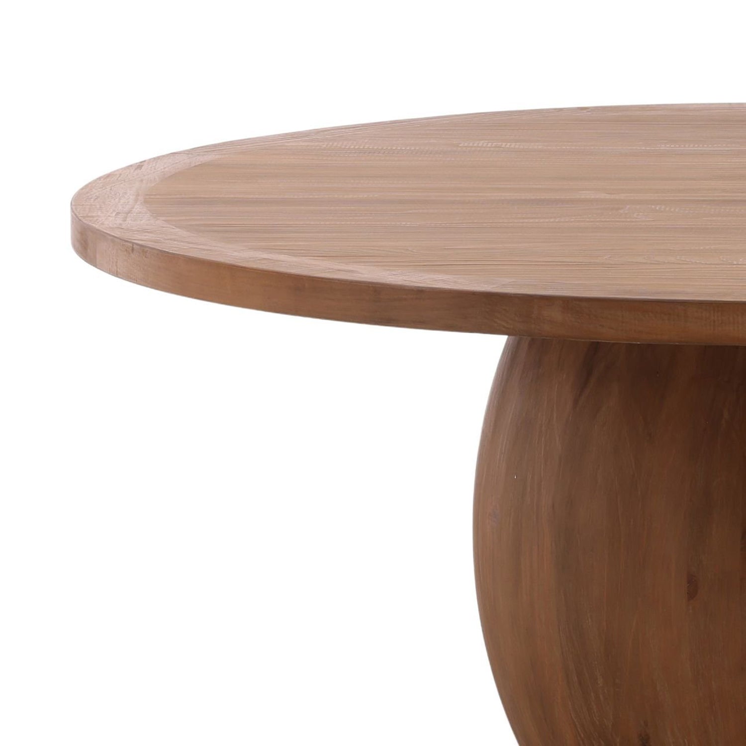 Belize Dining Table