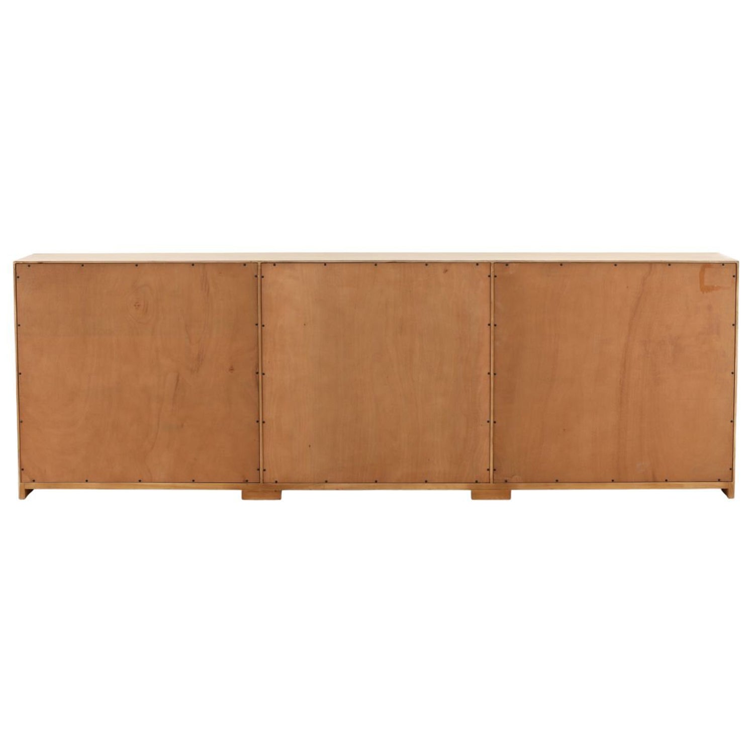 Sonya Sideboard