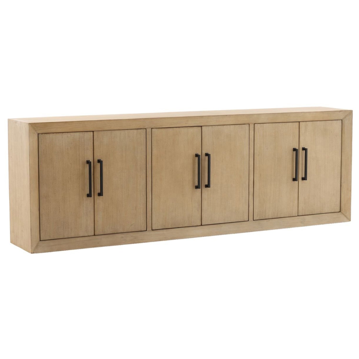 Sonya Sideboard