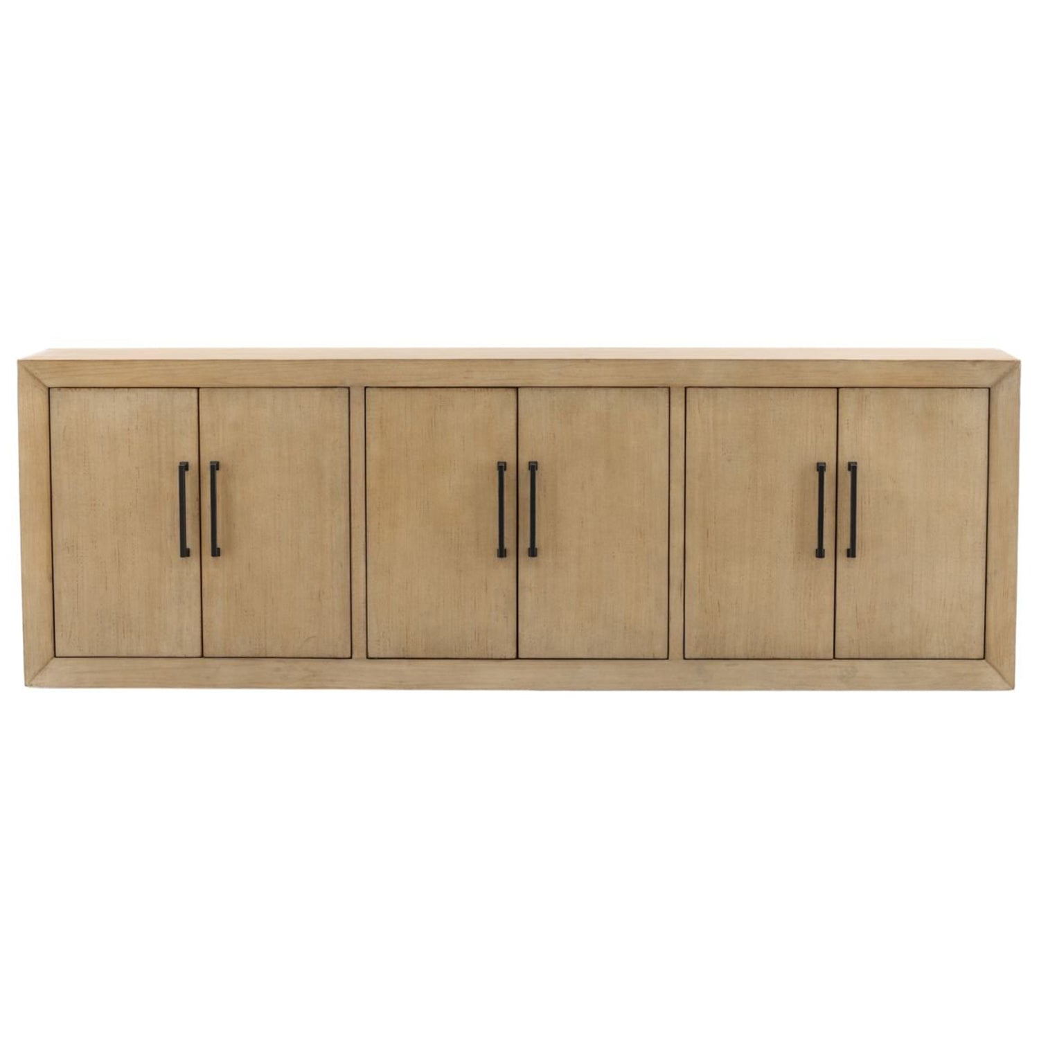 Sonya Sideboard