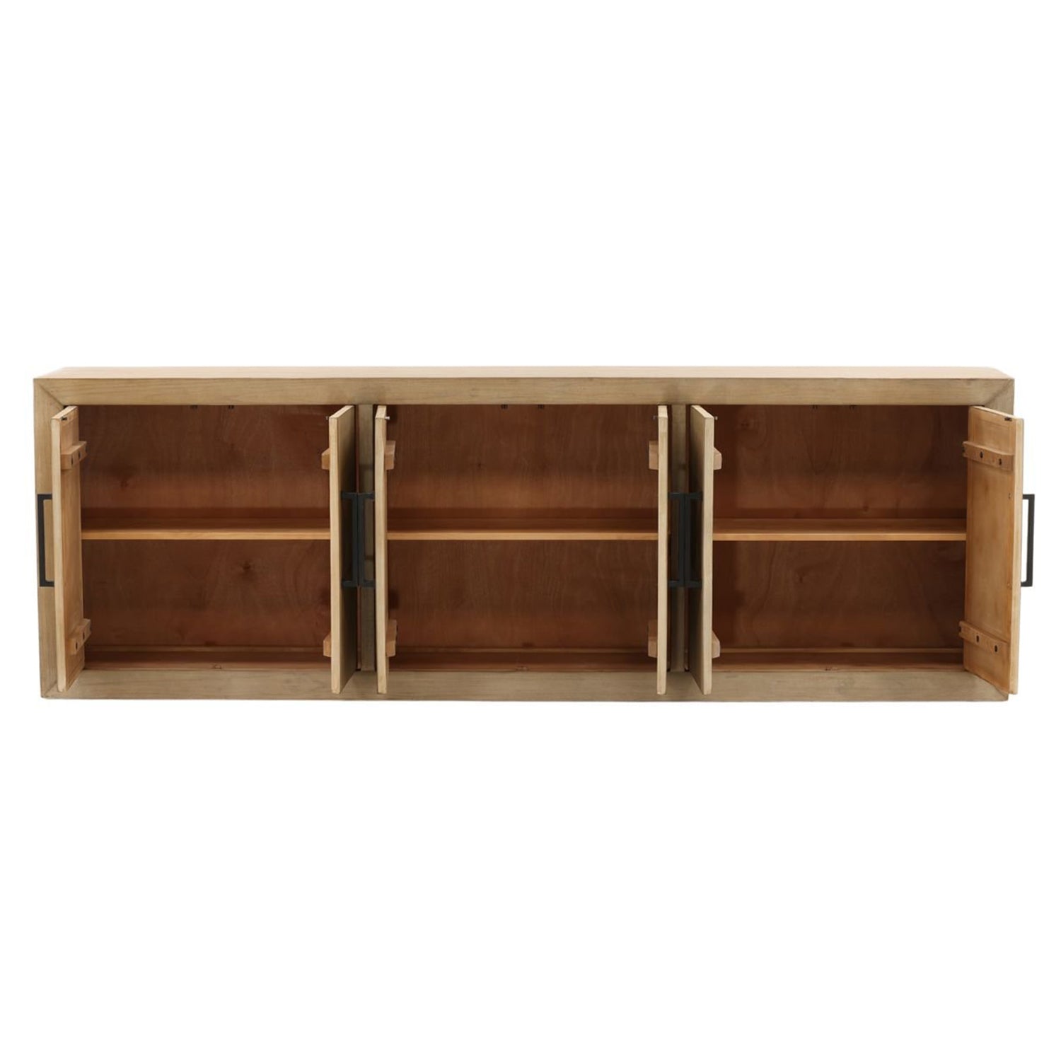 Sonya Sideboard