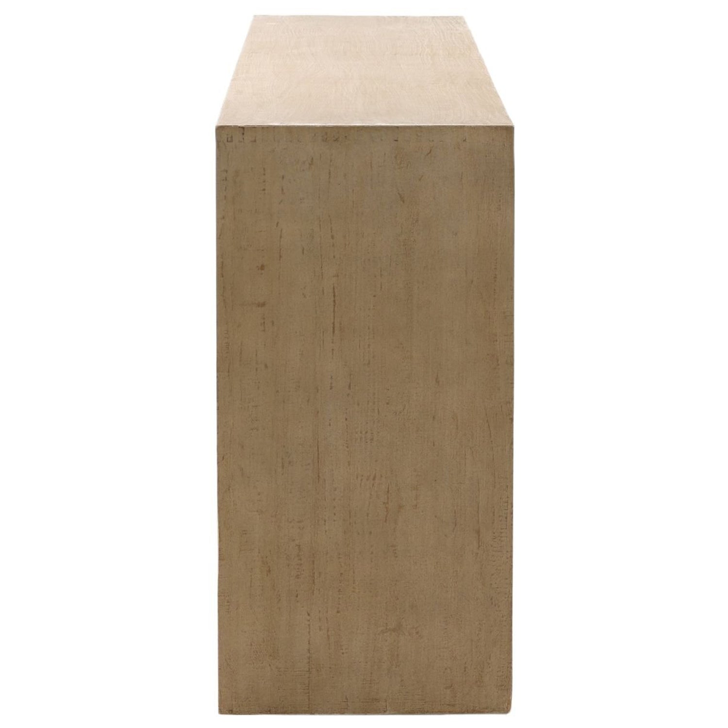 Sonya Sideboard