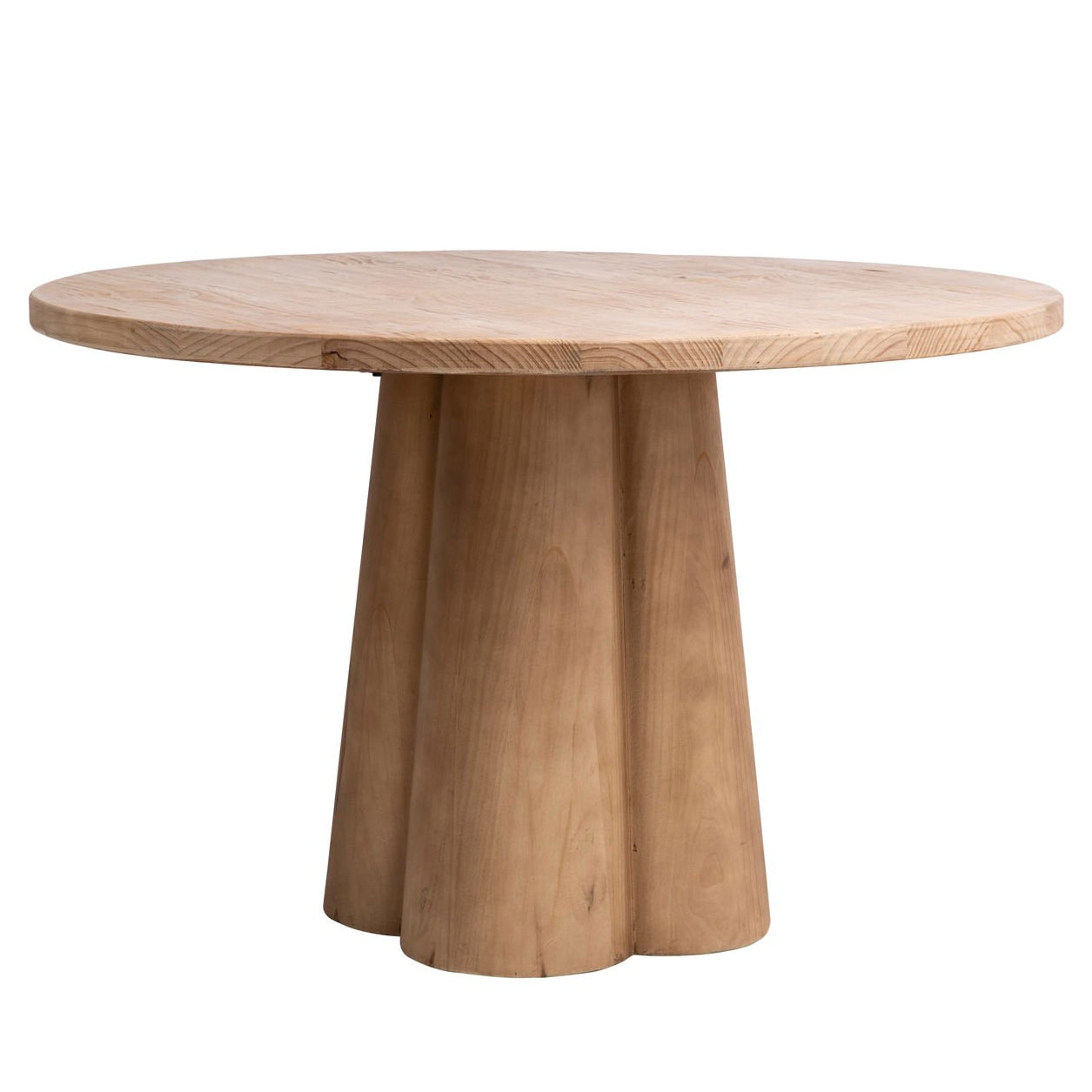 Sylmar Dining Table