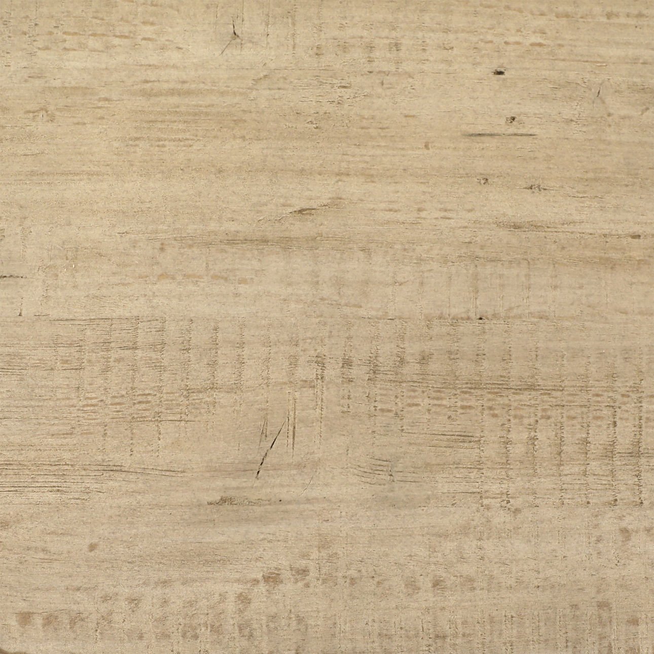 Ross Coffee Table