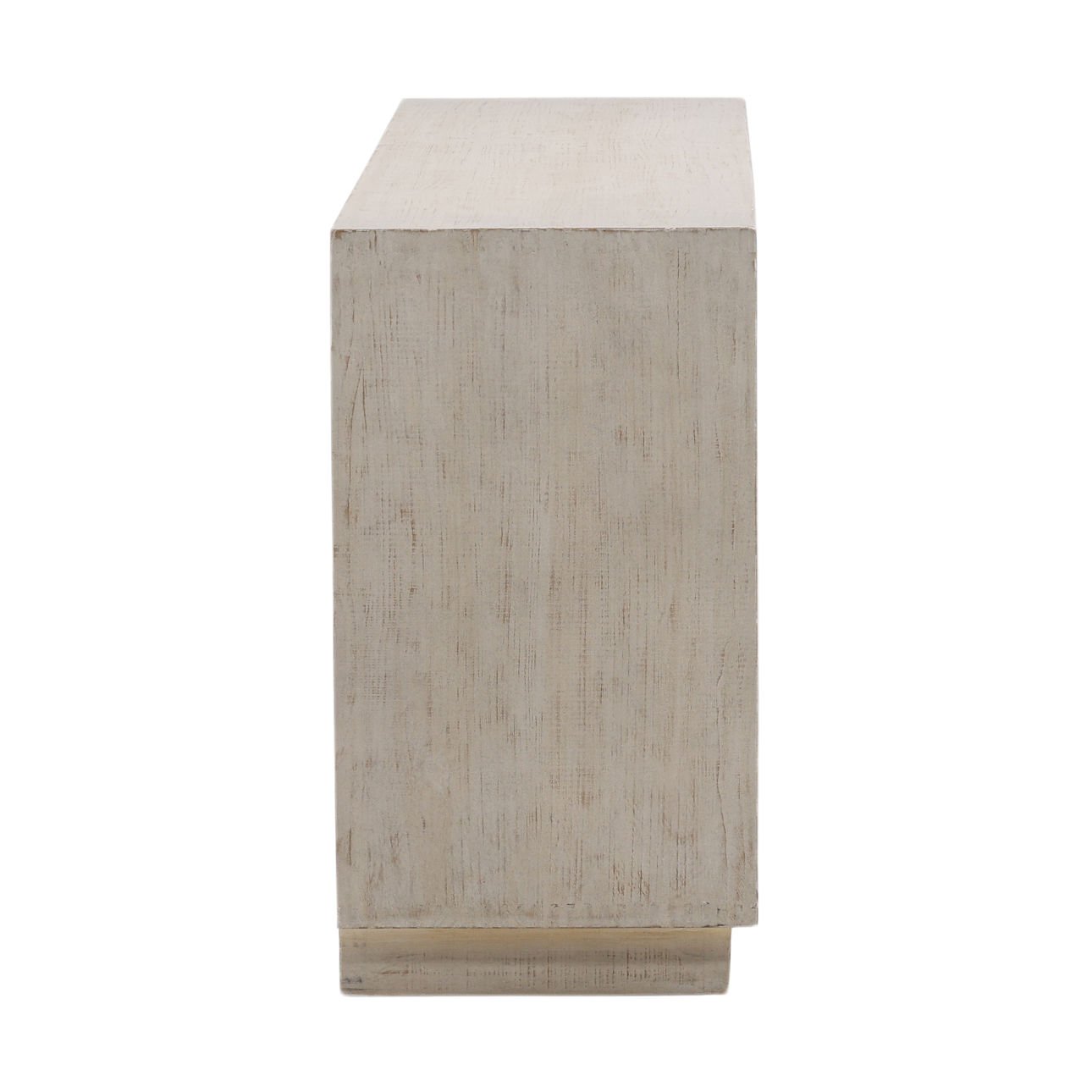 Riley Light Warm Wash Sideboard