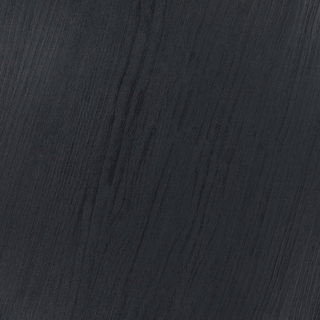 Jareth Matte Black Dining Table