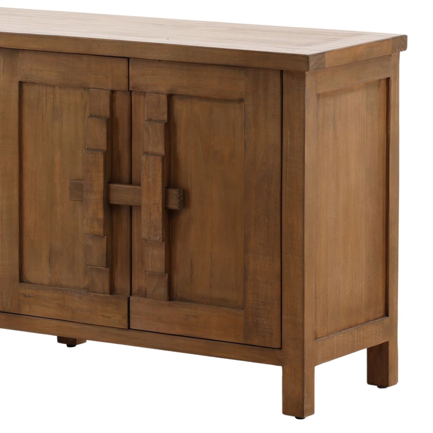 Ashlin Sideboard