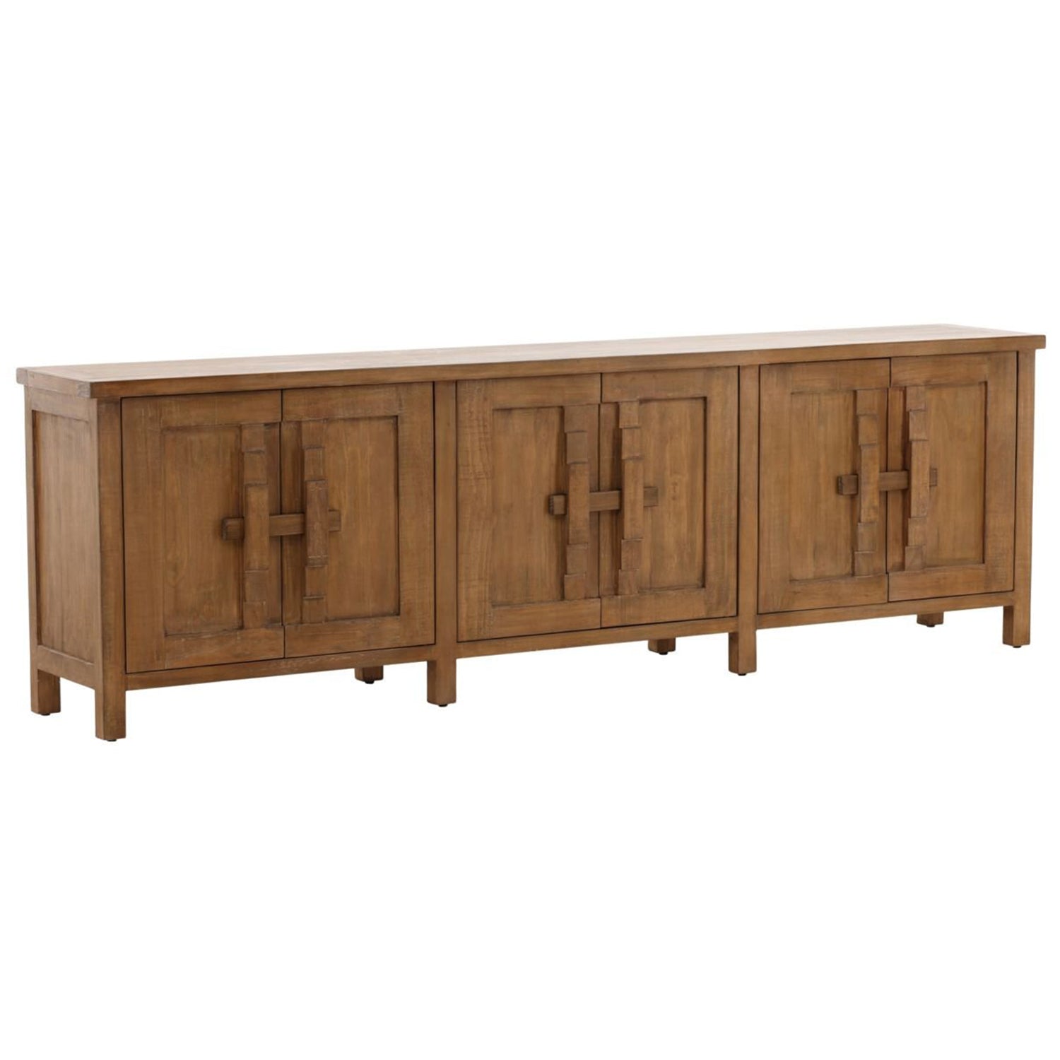 Ashlin Sideboard