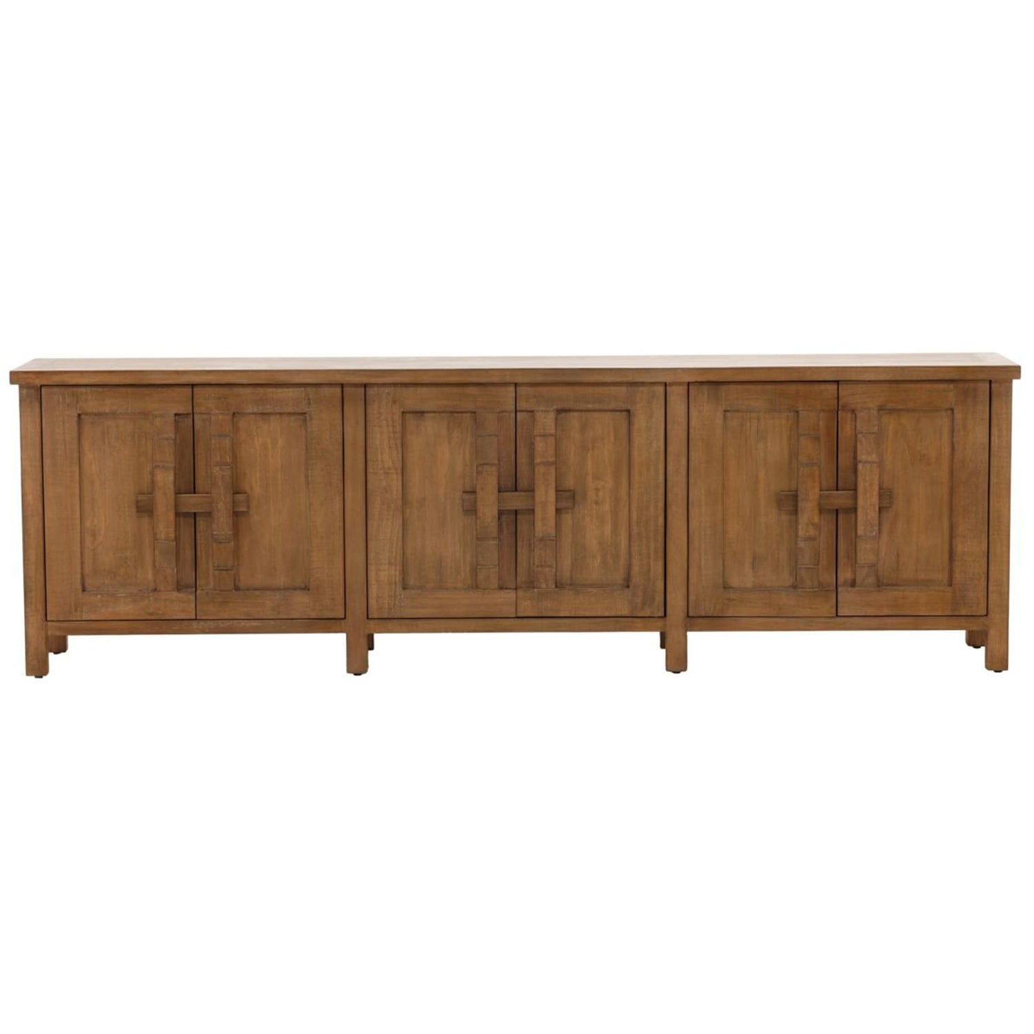 Ashlin Sideboard