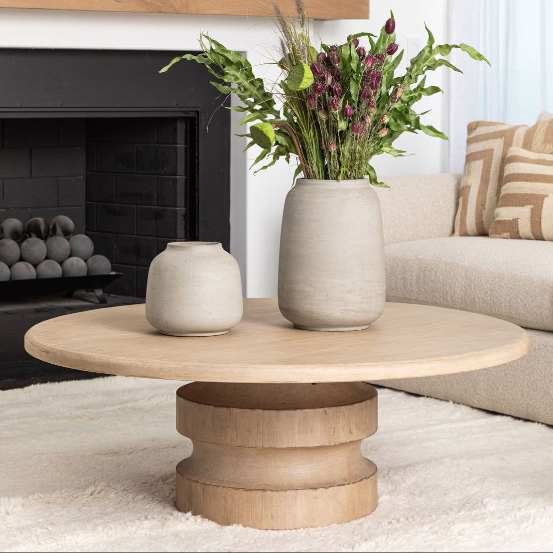 Taryn Coffee Table