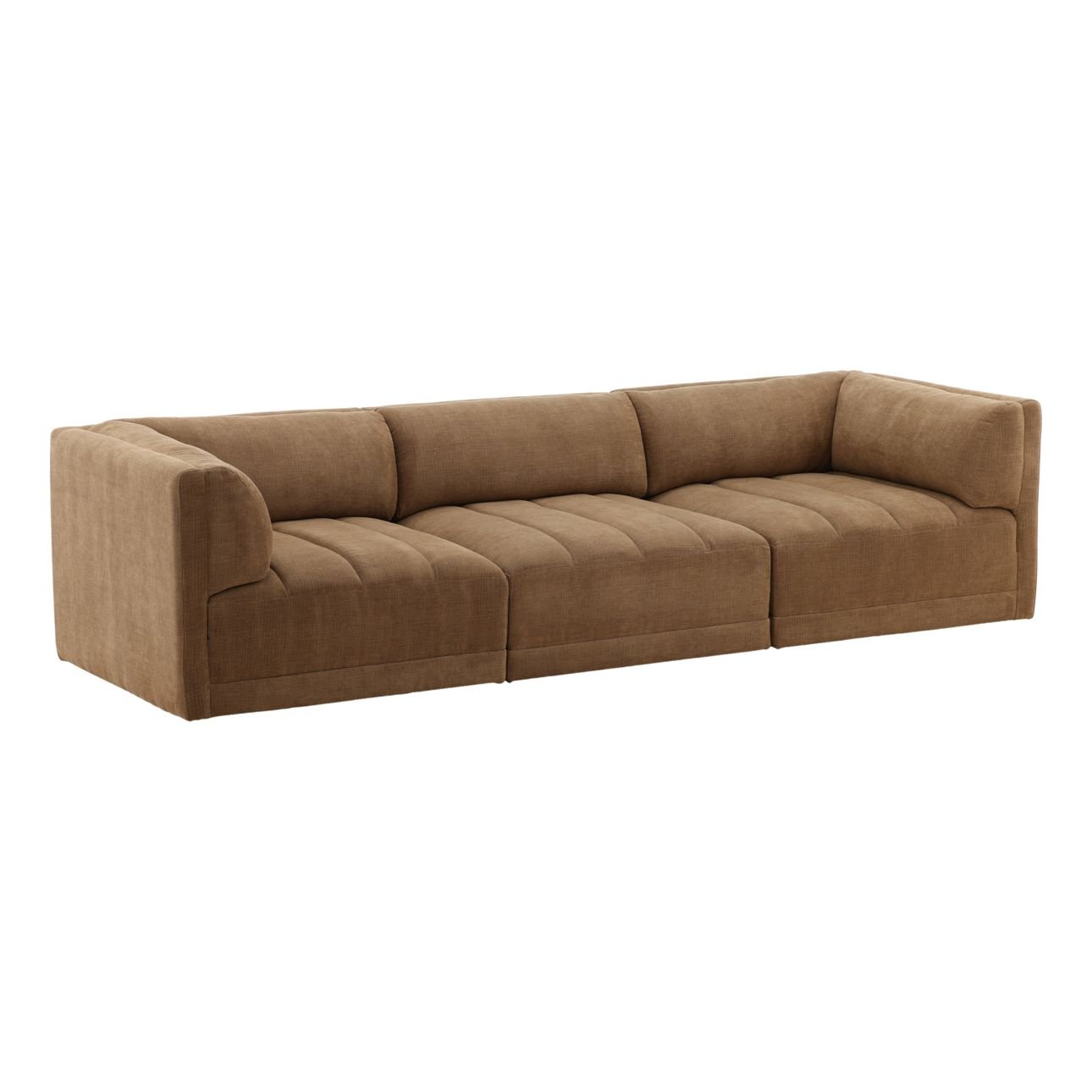 Magda Sofa