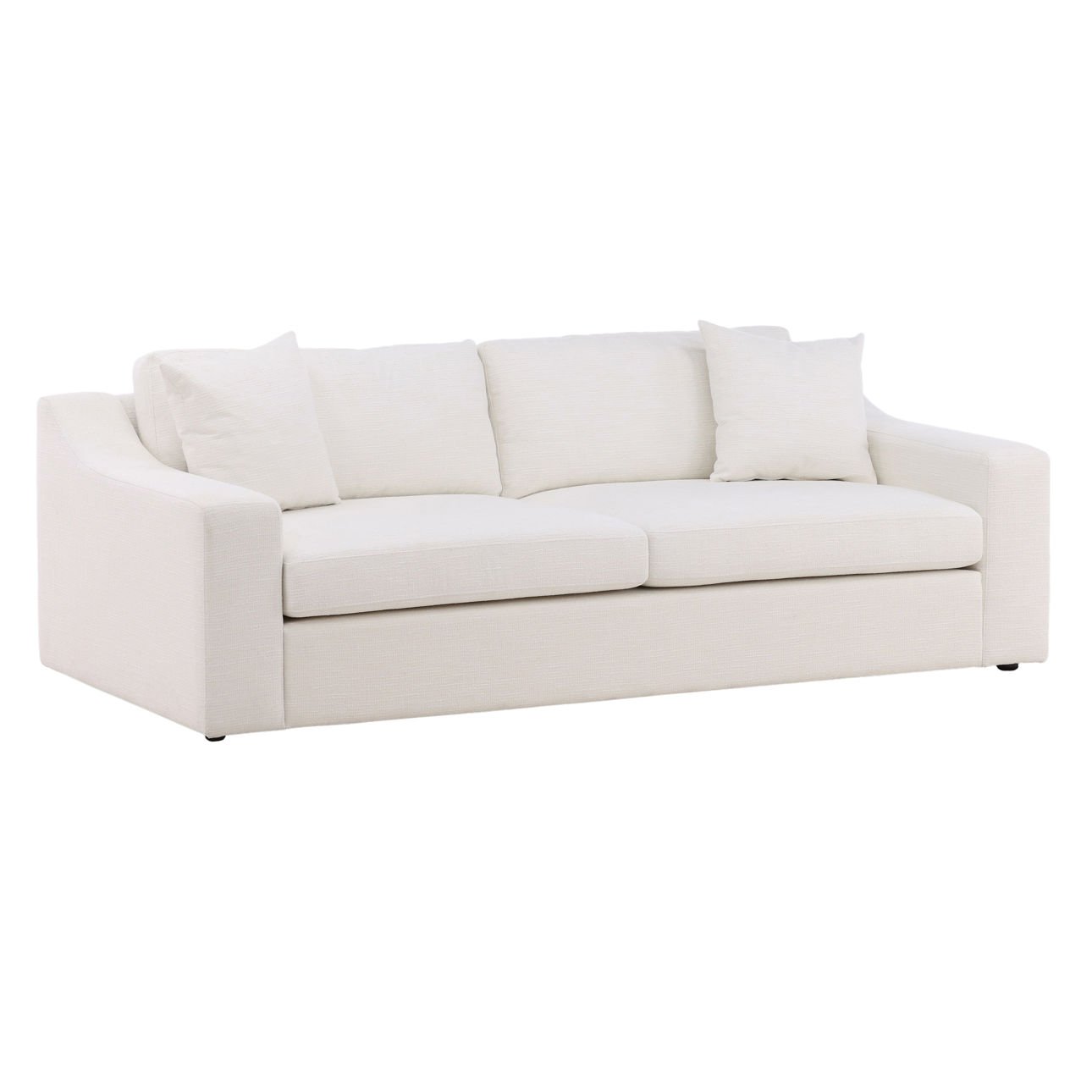 Emma Sofa