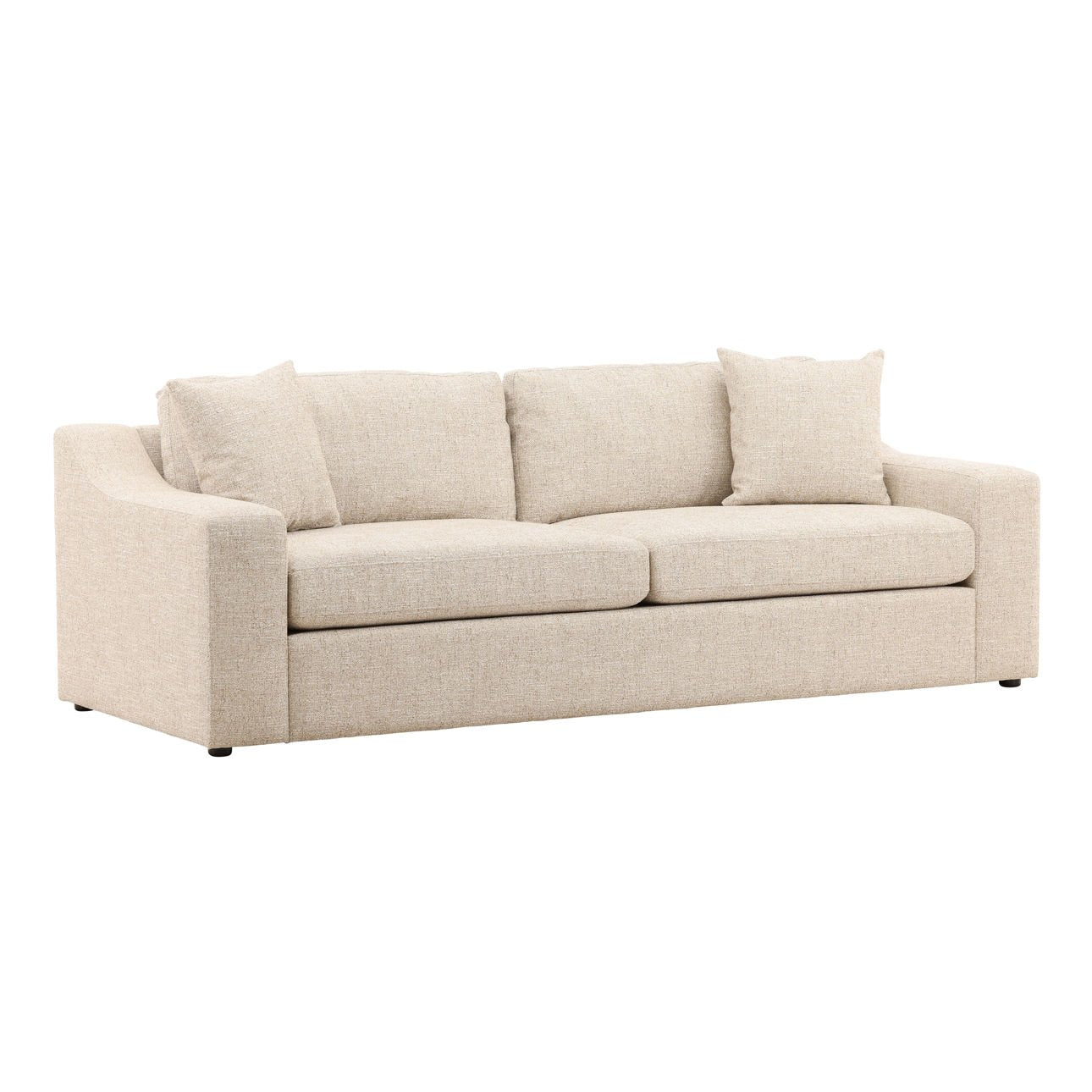 Emma Sofa