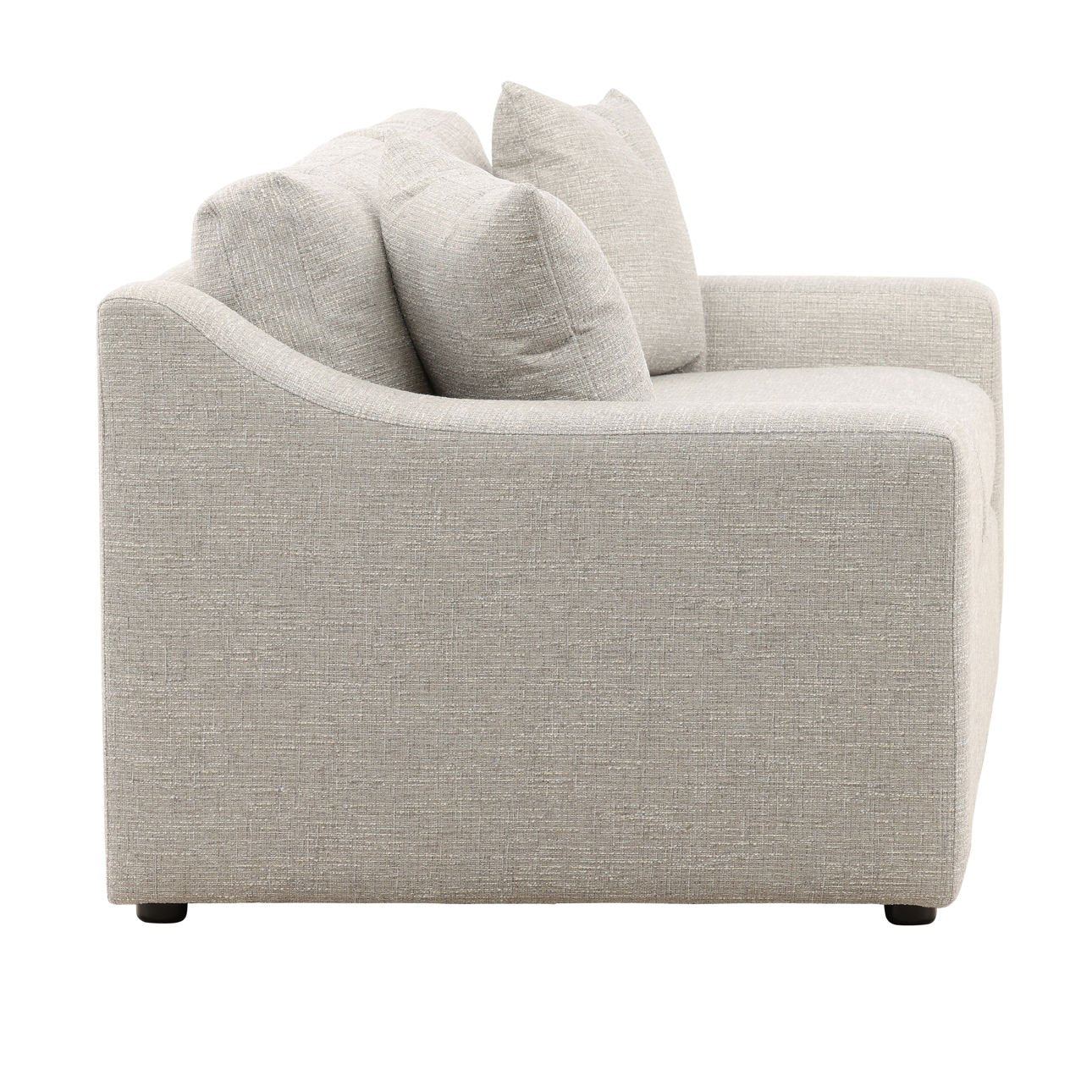 Emma Sofa