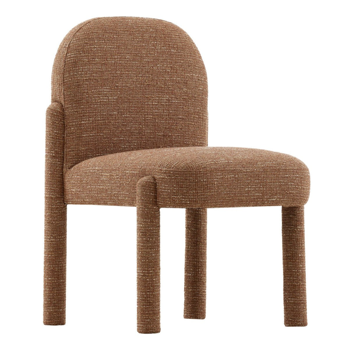 Sans Dining Chair Set of 2