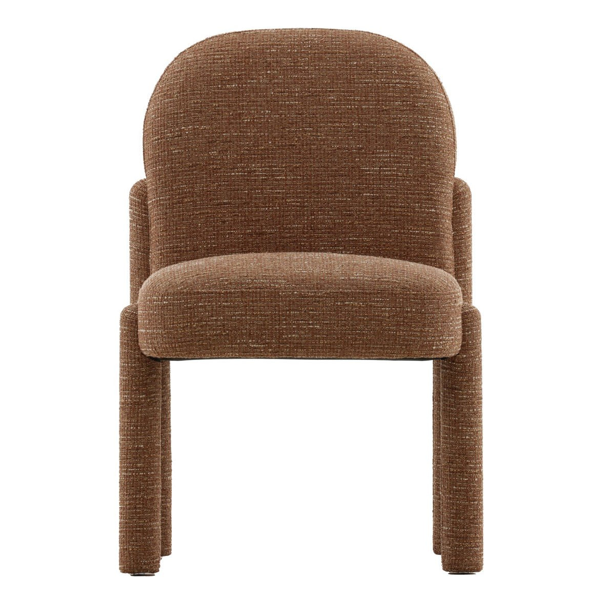 Sans Dining Chair Set of 2