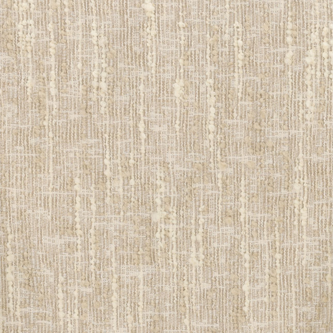 Briella Beige Dining Chair Set of 2