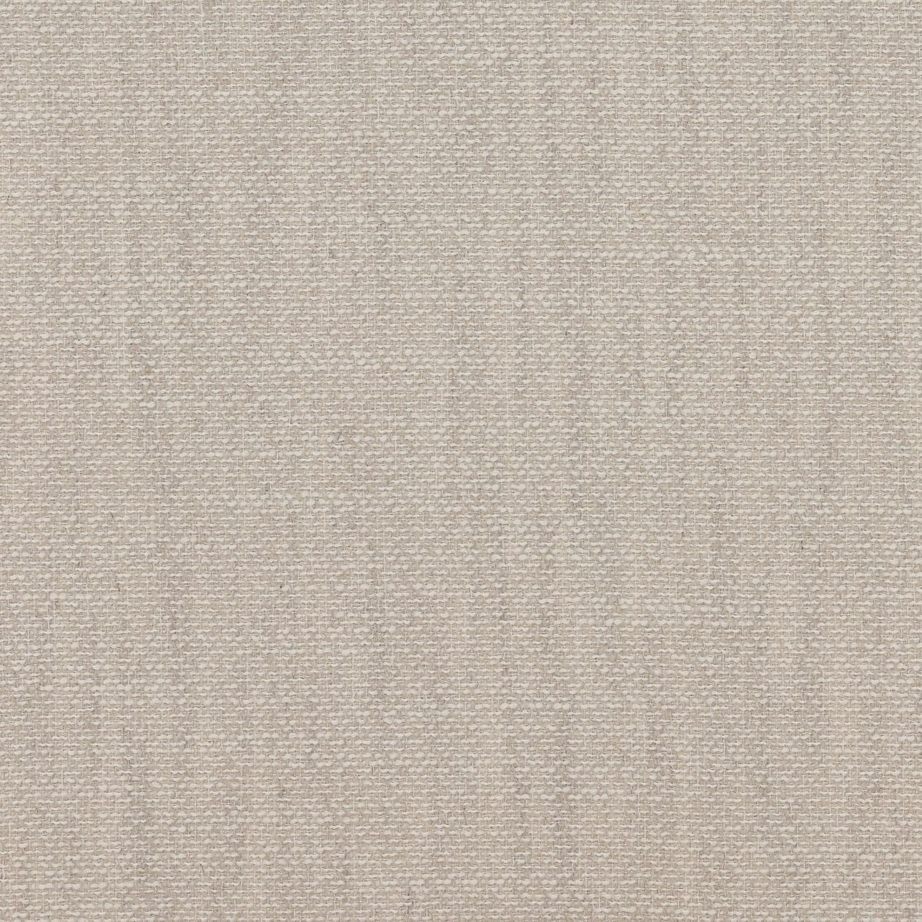 Erica Taupe Chaise Sectional Sofa