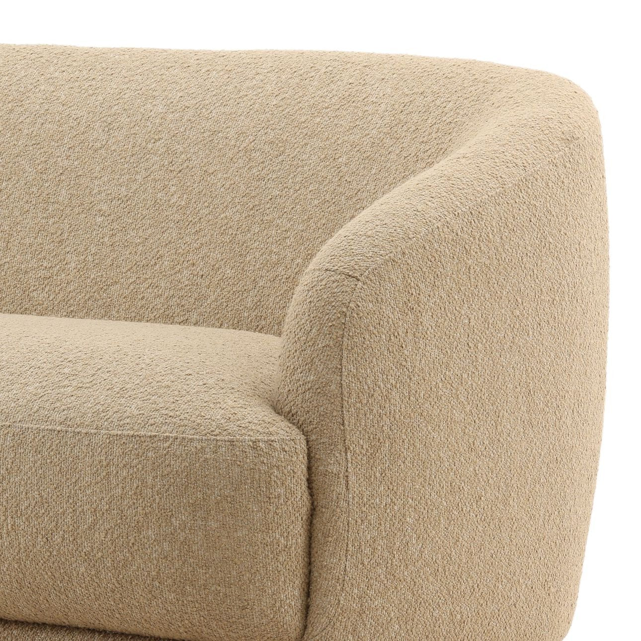 Yulissa Sofa