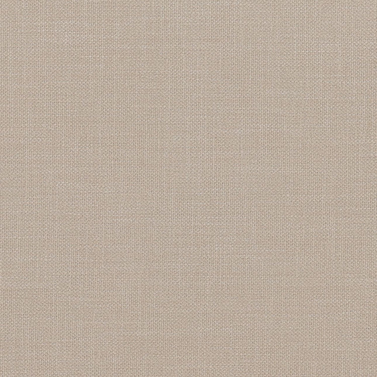 Chandler Oatmeal Sofa