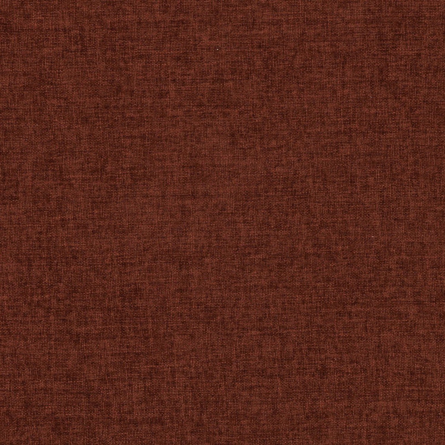 Chandler Rust Sofa