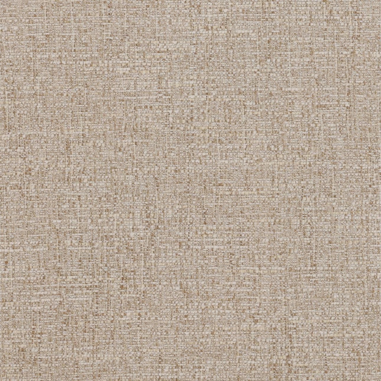 Amal Sofa