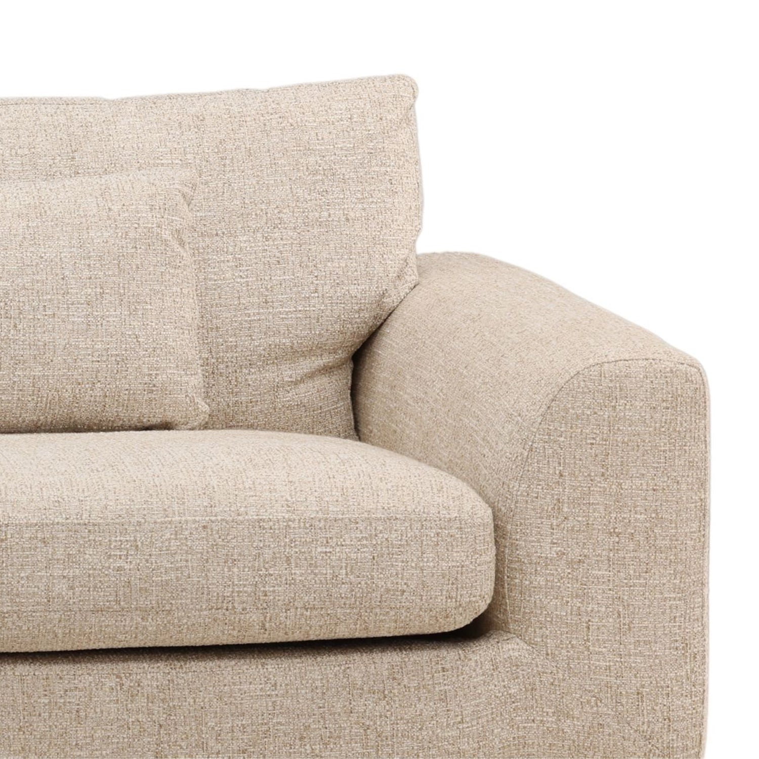 Amal Sofa
