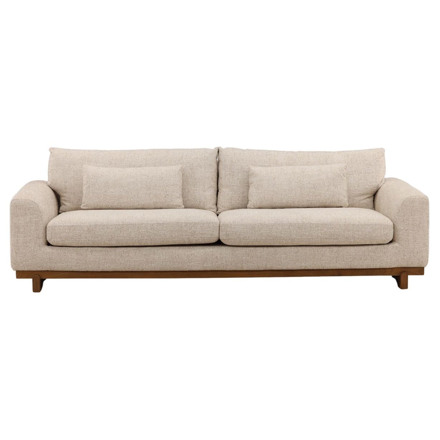 Amal Sofa