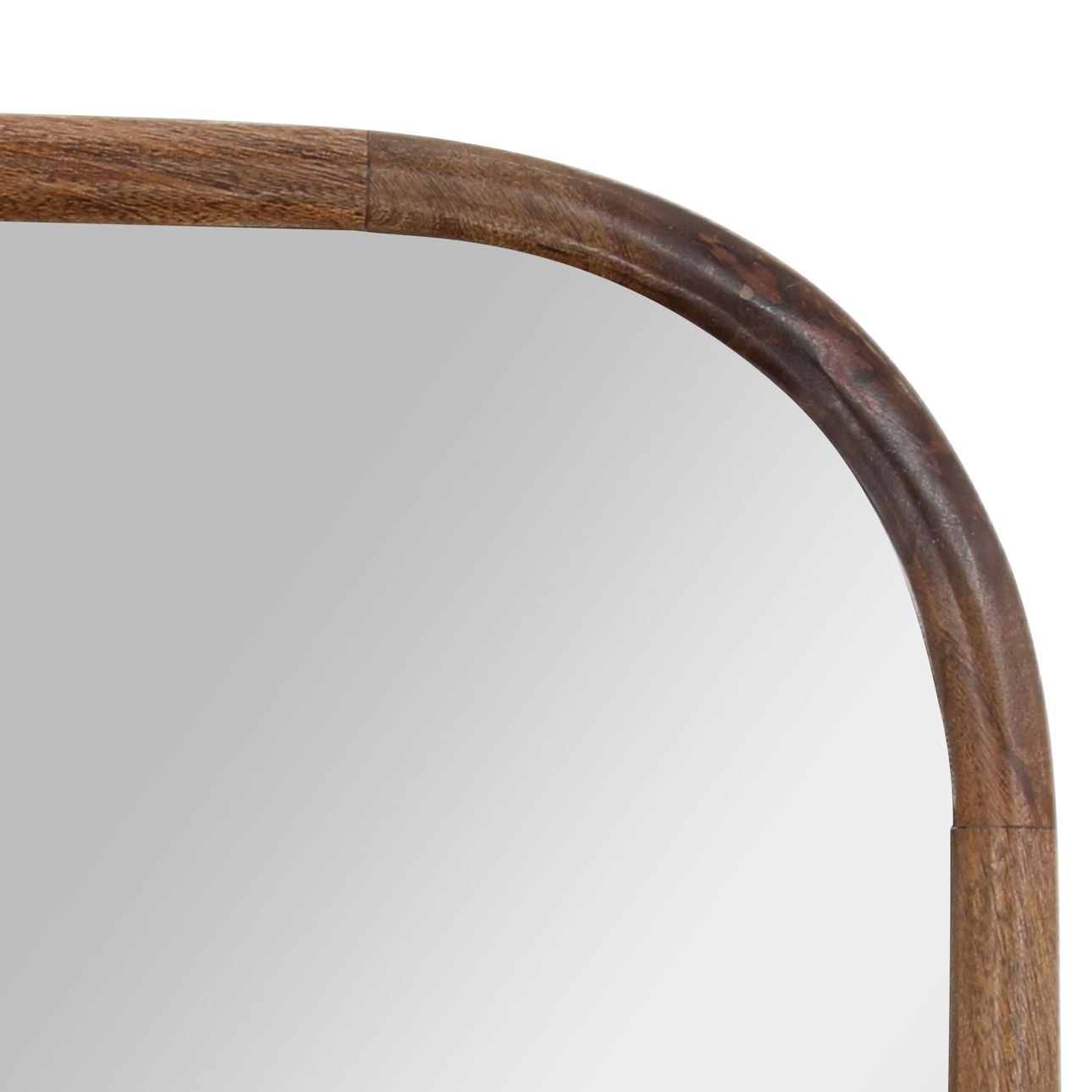 Lillie Brown Mirror