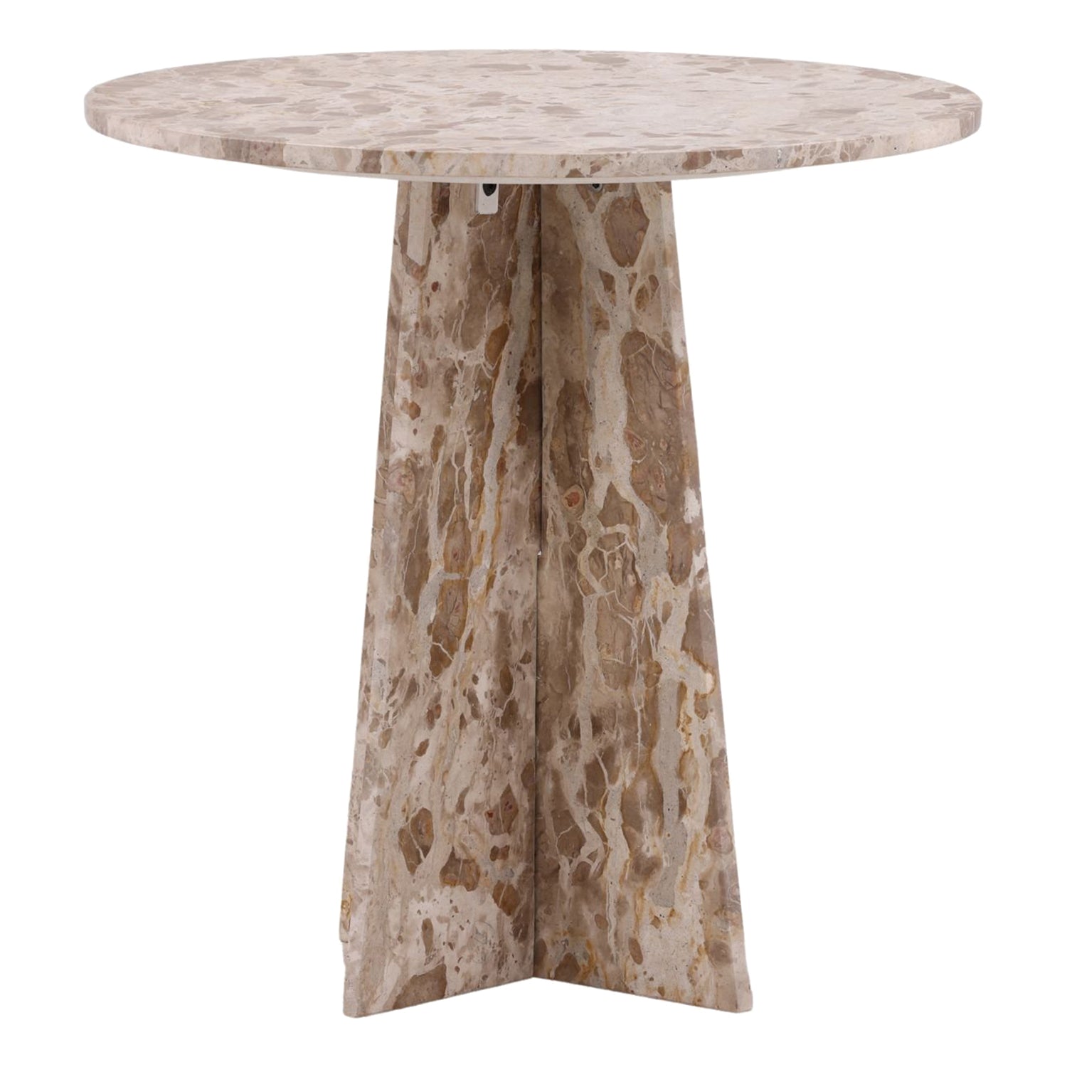 Caldwell Bistro Table