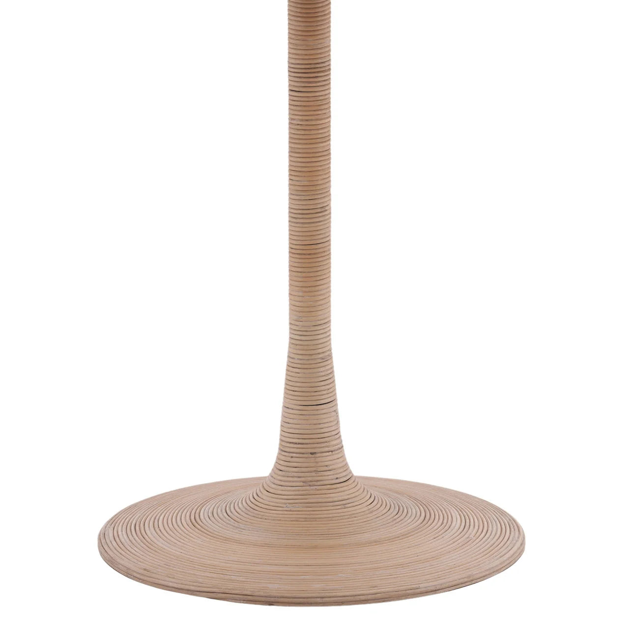 Martine Natural Counter Table