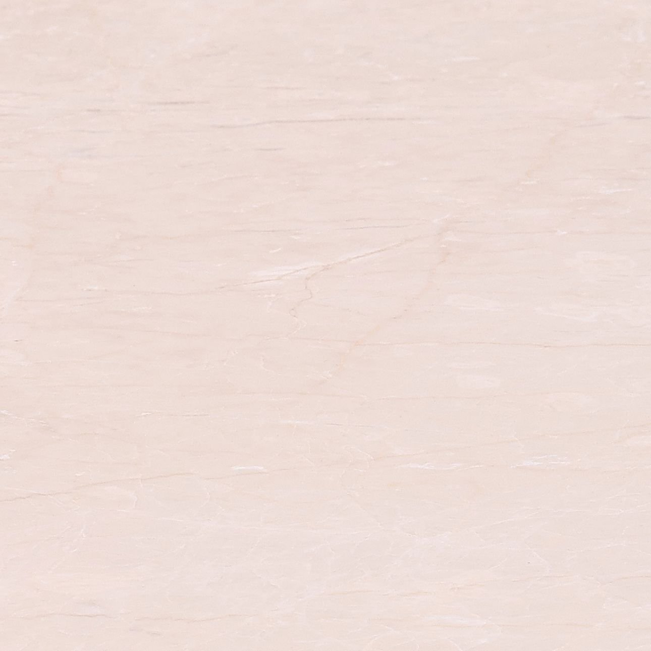 Meryn Beige Coffee Table